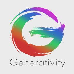 Generativity: Manage it!
