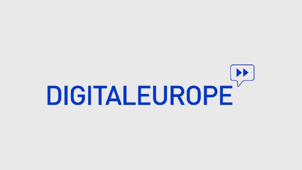 digital europe