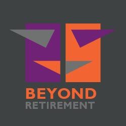 Beyond Retirement – A Migrant Integration Resource