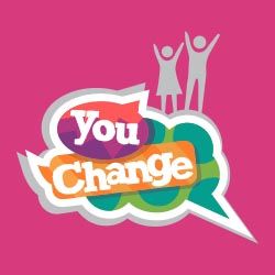 Empowering Young Disadvantaged Individuals to Trigger Change in their Communities – You.Change.Com