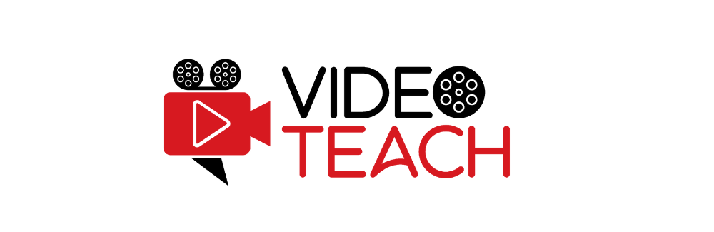 It’s a wrap – VIDEOTEACH concludes its work