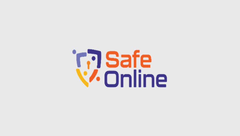 Safe Online – Protect Students from Cyberbullying to Stay Safe in the Digital Era