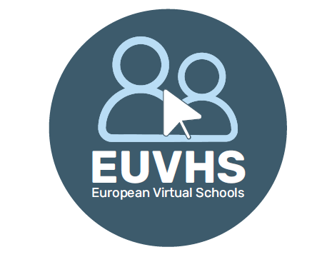 A framework for the design and implementation of European Virtual ScHoolS