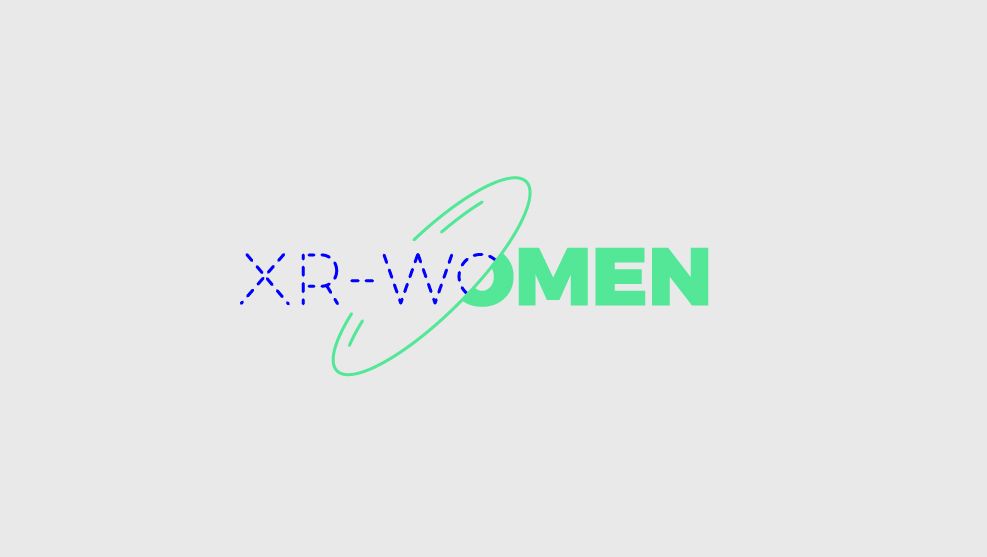 Empower Refugee Women through XR supported Language learning