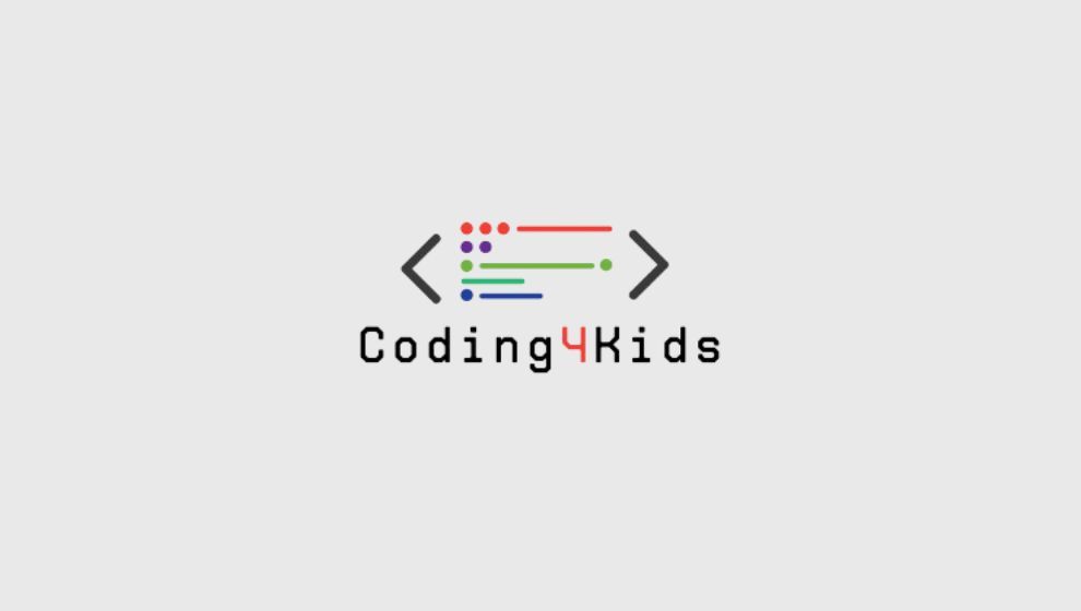 Coding4Kids