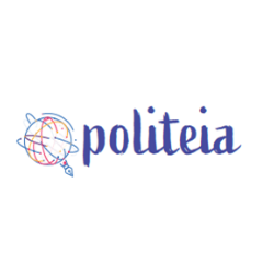 Promoting global citizenship education in schools