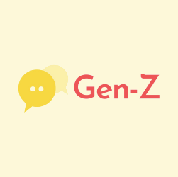 Gen-Z- Developing competences and opportunities for social media entrepreneurship