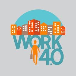 Jobs for Work 4.0 – The future of employment