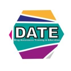 Drugs Awareness Training & Education