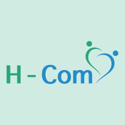 Health Communication Training for Health Professionals