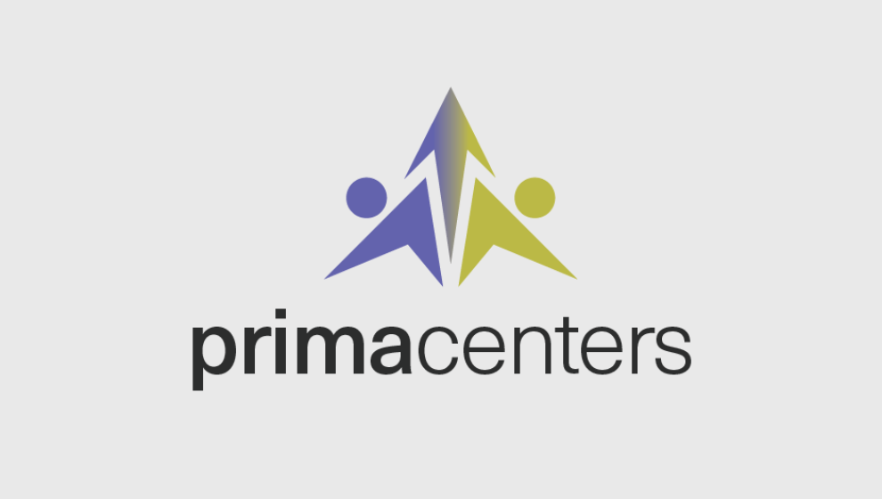 Primacenters – Local Employment Eenters to Support Migrants’ Socio-economic Integration in the Primary Sector