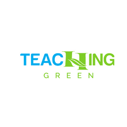 Teaching Green – From Climate Change Education and Awareness to Citizen Science Action