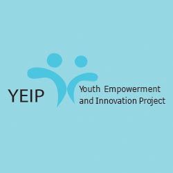 Youth Empowerment and Innovation