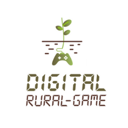 Digital Rural Game – Newsletter 1