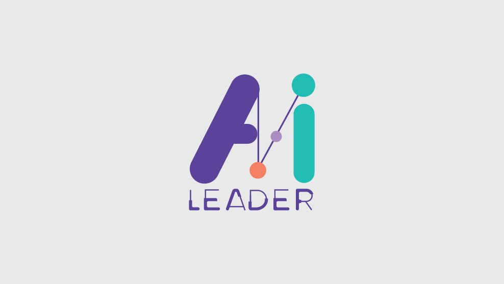LEADER AI – LEAarning analytics and AI for personaliseD lEaRning