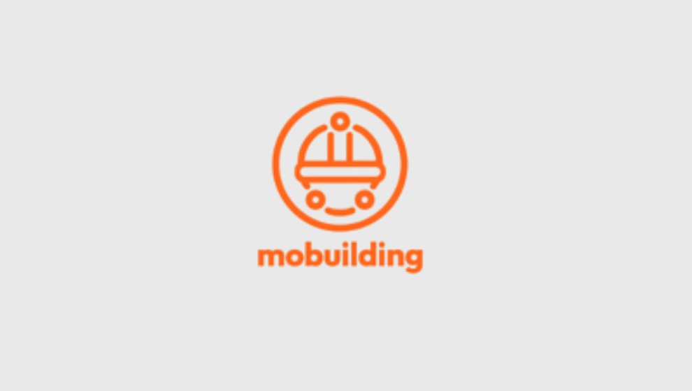 MOBUILDING – A Strategic Approach to Support Mobility of Apprentices in the Building Sector