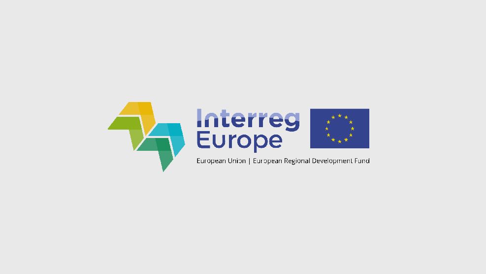 interreg