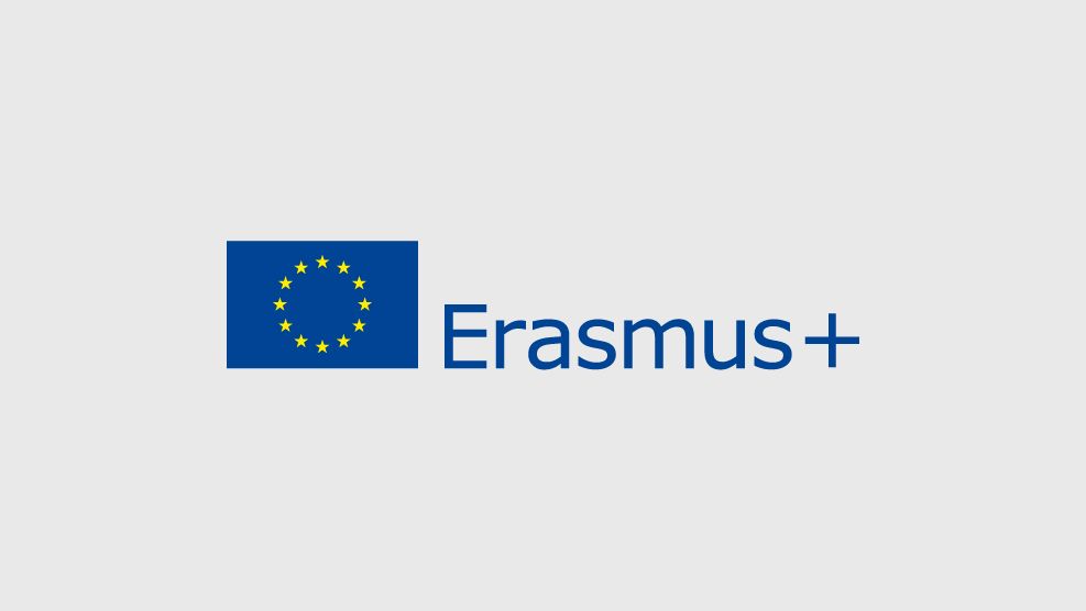 Erasmus+