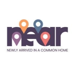 NEwlyARrived in a common home