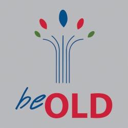 Better Work in Old Age: Supporting older workers and organizational environment in coping with age transitions and work requirements