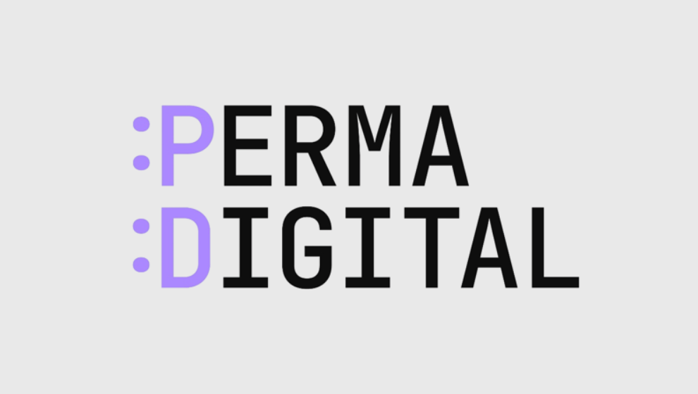PERMA Digital – A Whole School Approach to Digital Well-being