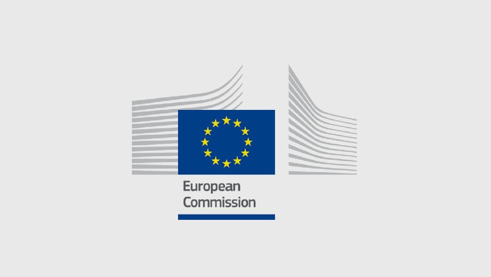 european commision