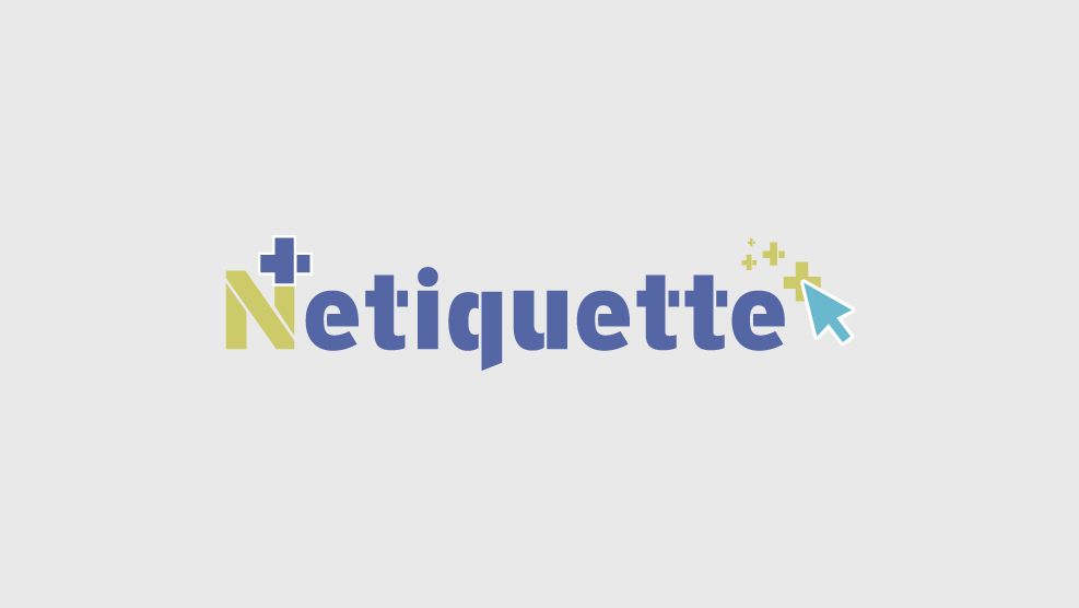 Fundamentals for fostering Netiquette in the Digital Age