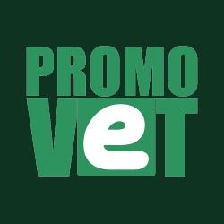 PROMOVET: Improving VET training for young low-skilled learners