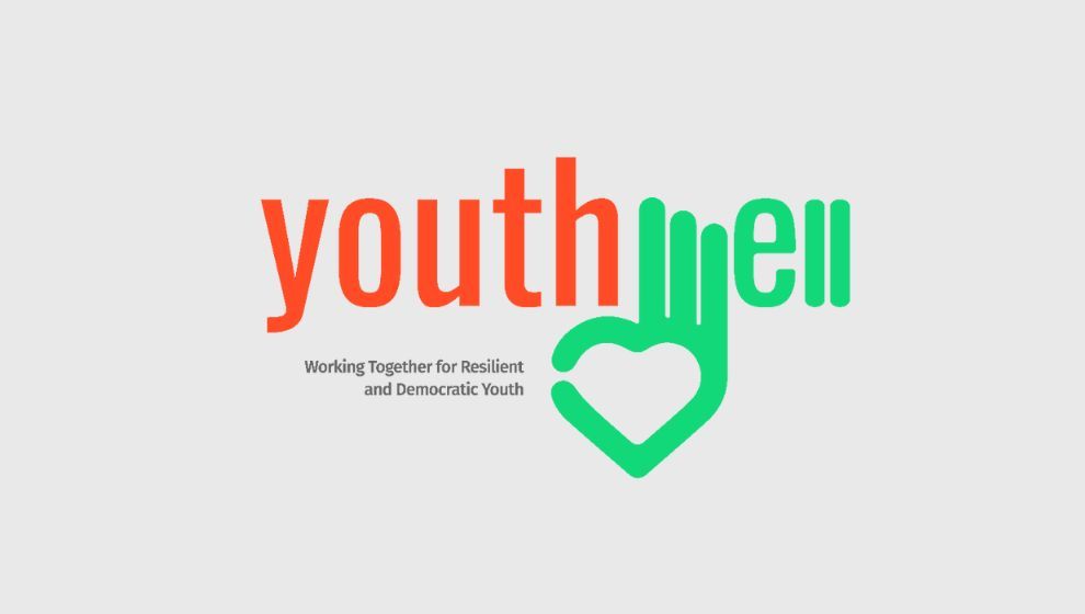 Youth-Well: Working Together for Resilient and Democratic Youth