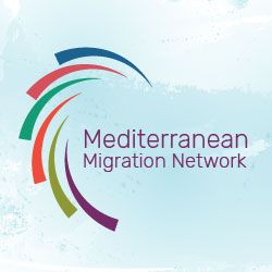 Mediterranean Migration Network