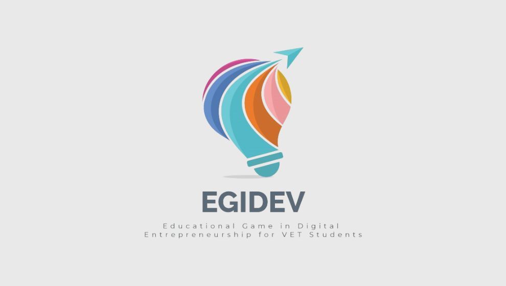 Edigev-Project-Educational-Game-in-Digital- Entrepreneurship