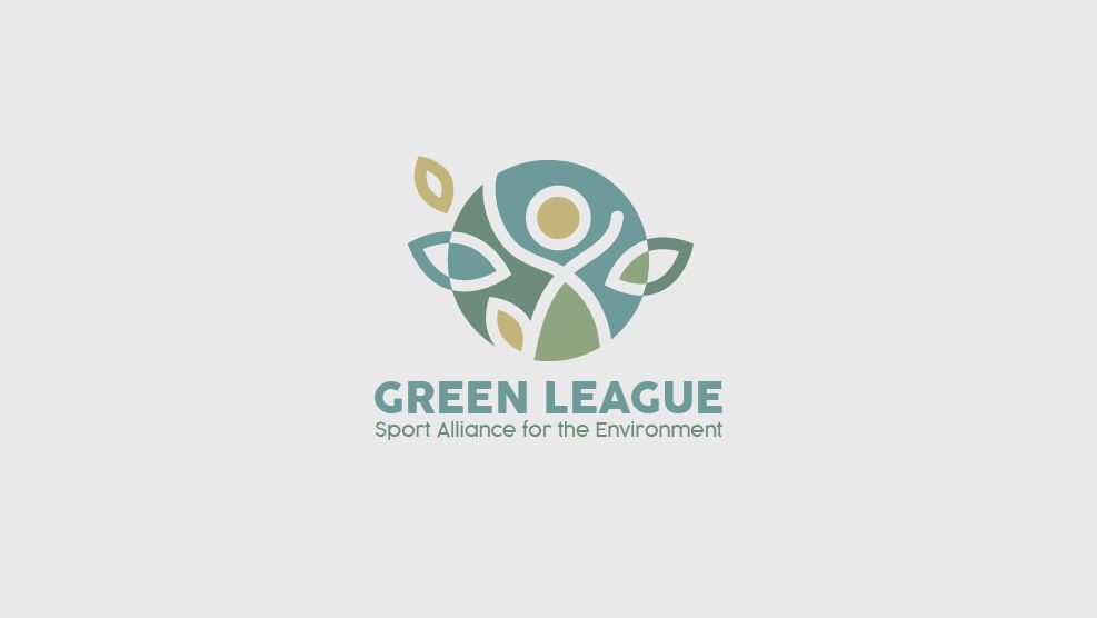 Green League – Sport Alliance for the Environment