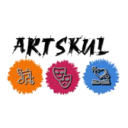 ARTSKUL – Music, Drama and Storytelling Resources for Competence Building with Marginalised Adults