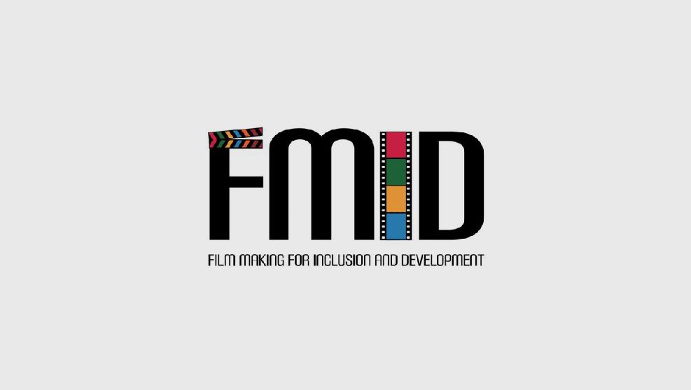 FMID – Film Making for Inclusion and Development