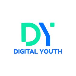 Digital Youth focus groups with youth workers