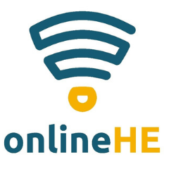 A practical toolkit for integrating elearning in Higher Education Curricula