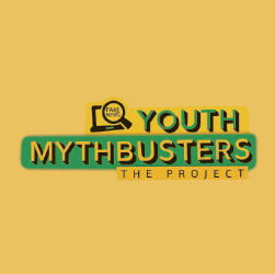 Youth MythBusters