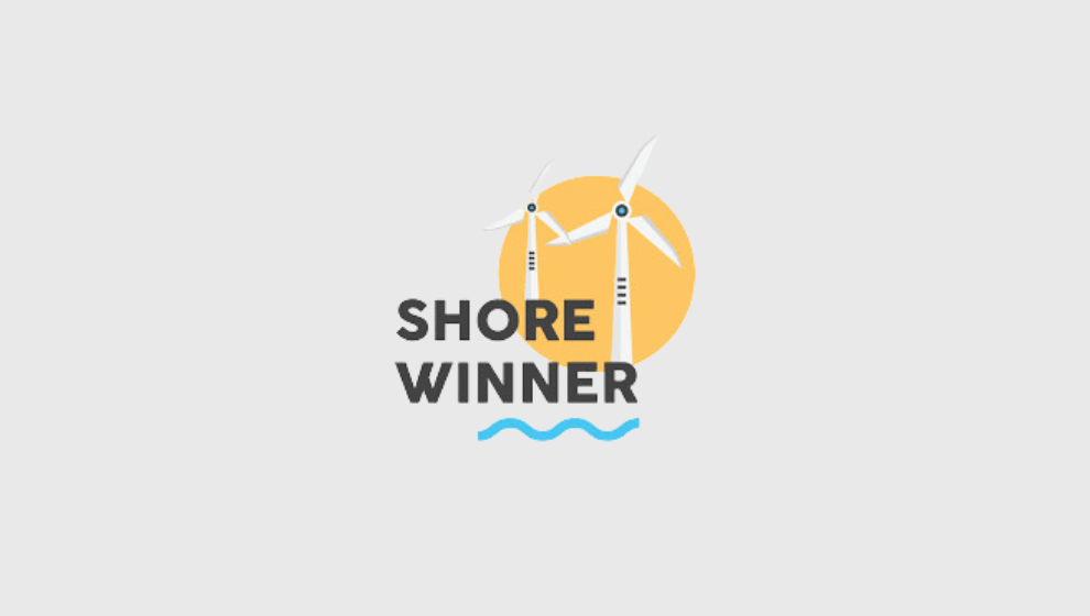 SHOREWINNER: Southern European Community for Offshore Wind Energy