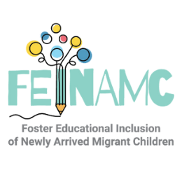 Disseminating and scaling up good practices to Foster Educational Inclusion of Newly Arrived Migrant Children