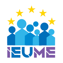 IEUME – Empowering Immigrants’ EU Social and Civic Participation through Innovative Media for Education