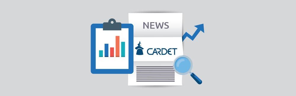 The six training modules on Project Cycle Management