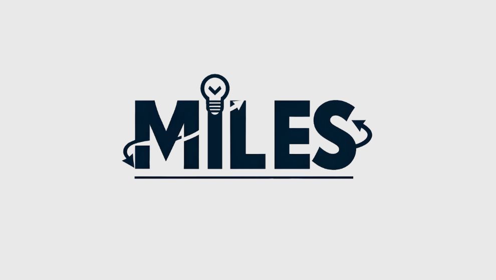 MILES – MIL and PRE-BUNKING approaches for Critical thinking in the education sector