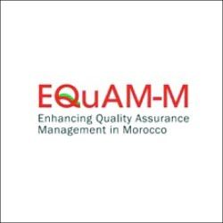 Enhancing Quality Assurance Management in Morocco