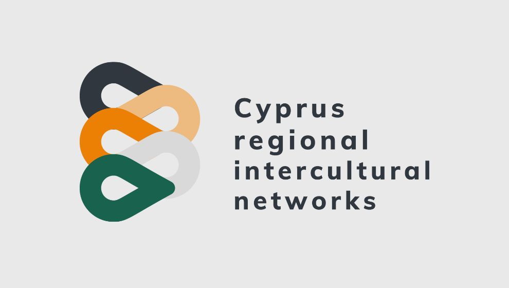 ICC – Enhancing structures and policies for intercultural integration in Cyprus Famagusta district