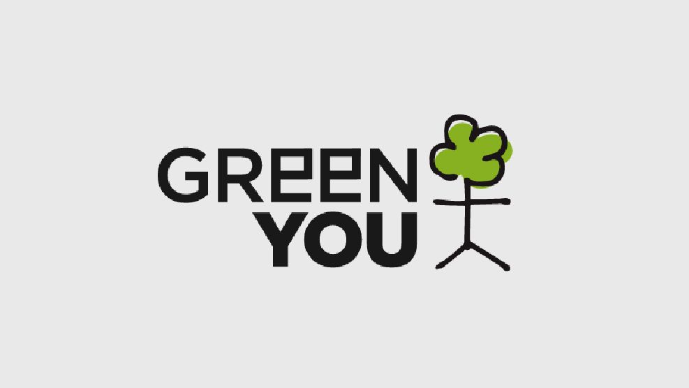 GreenYOU