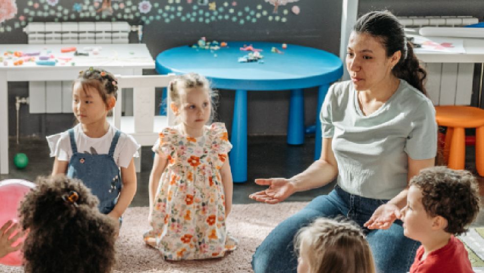 ProW Newsletter: Get Updates on the Final Conference and More