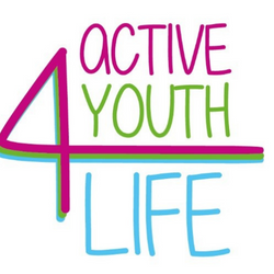 ACTIVEYOUTH4LIFE. Active Citizenship for youths by enhancing LIFECOMP competencies through innovative teaching tools and techniques