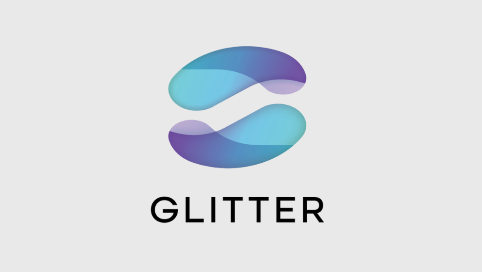 GLITTER – Strengthening Learners’ Digital Well-being Using Effective Teaching Practices and Digital Environments