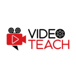 Developing innovative video competencies for teachers of the Green Industry