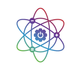 STEM education platform